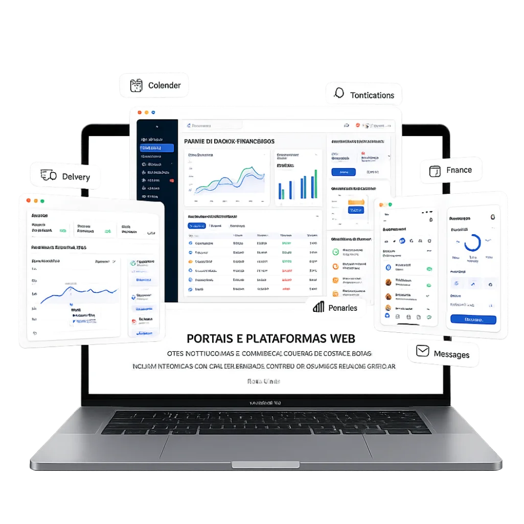 Marketing digital
